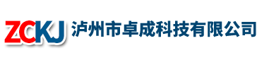 襄陽(yáng)市思迪歐家具有限公司logo